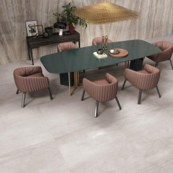ABK INTERNO 9 PEARL 60X60