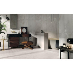 LA FAENZA CERAMICA ONICE 9018 RM RECT 90X180X1