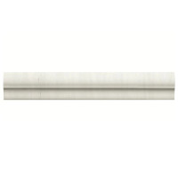 ATLAS CONCORDE MARVEL STONE BIANCO DOLOMITE LONDON LSLM 5X30,5