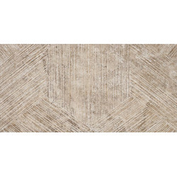 LA PLATERA DENIZLI ADL 60X120