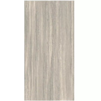 MARAZZI GRANDE STONE LOOK TRAVERTINO SILVER NATURAL 3D RT MPMJ 120x278x0,6