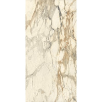 MARAZZI ALLMARBLE CALACATTA VENA VECCHIA LUX MF6R 60X120X0,9