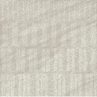 41ZERO42 PIETRE41 OUTLINE GREIGE H 20X20