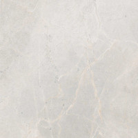 CERRAD MASTERSTONE WHITE POLER 60X60