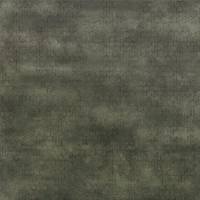 DECORATORI BASSANESI LUCI DI VENEZIA RIFLESSO GREEN 120X120