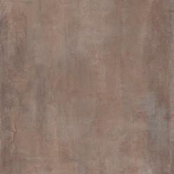 ABK INTERNO 9 MUD 60X60