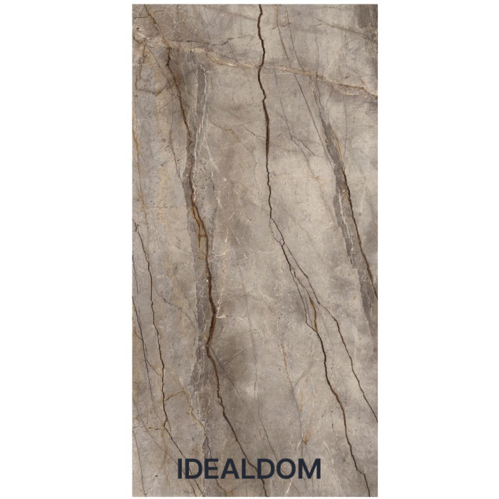 Плитка MARAZZI GRANDE STONE LOOK SILVER ROOT LUX STUOIATO MNJF 162x324x1,2