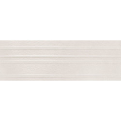 NEWKER ELITE LINE GREY 30x90