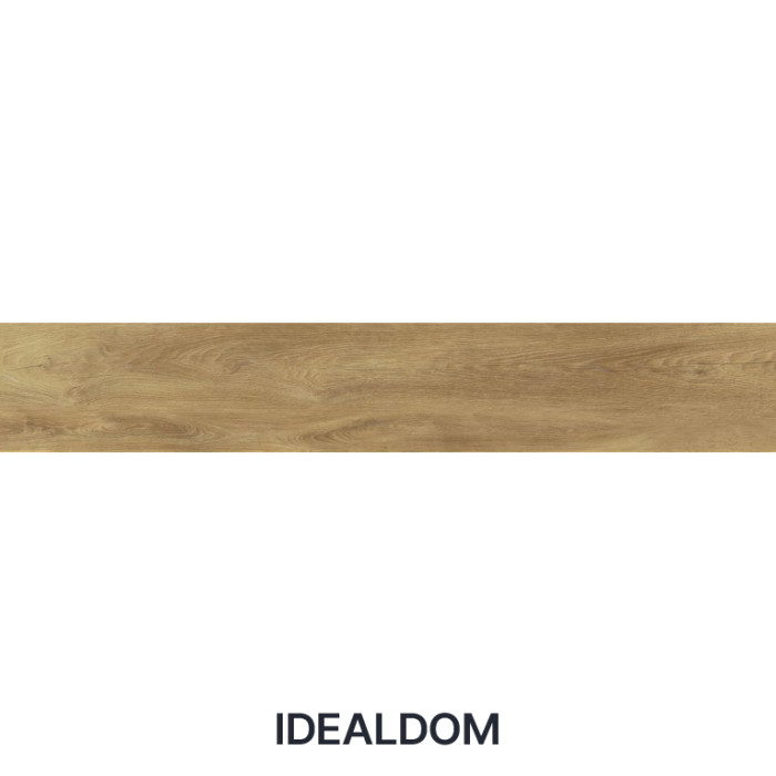 Плитка STARGRES QUEBECK WOOD RETT. 20Х120