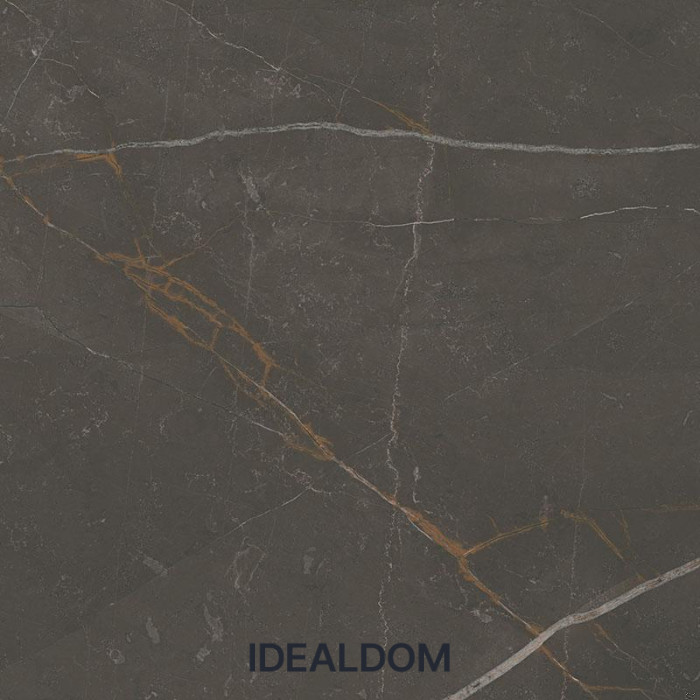 Плитка PARADYZ LINEARSTONE BROWN GRES SZKL. REKT. MAT. 59.8x59.8