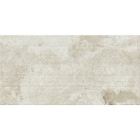 LA FENICE AMAZING AVORIO STRUTTURA ROCCIA GRIP 60x120