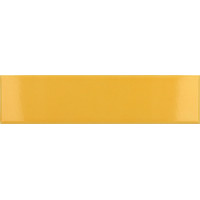 EQUIPE COSTA NOVA YELLOW GLOSSY 28449 5X20
