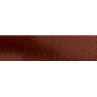 PARADYZ CLOUD ROSA STR 6,6X24,5