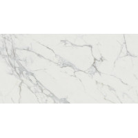 ATLAS CONCORDE MARVEL CALACATTA EXTRA AMGC 75X150