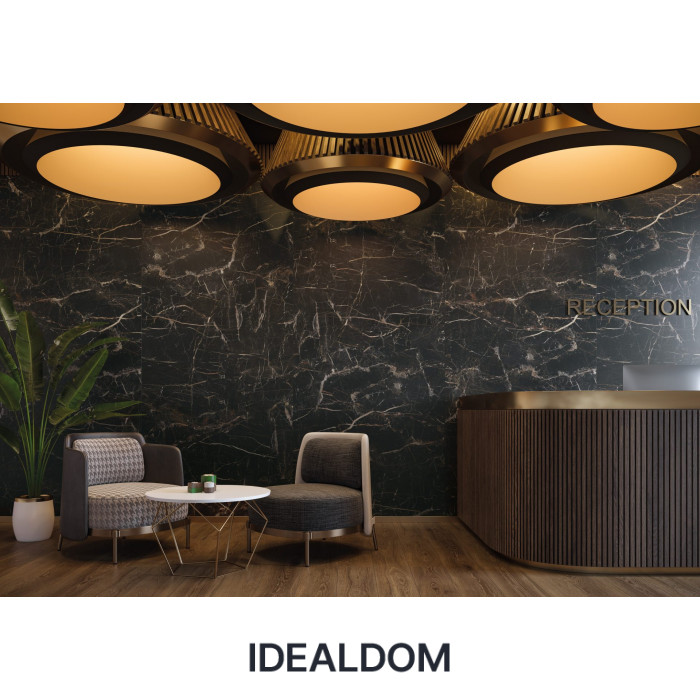 Плитка CERRAD MARQUINA GOLD POLER 60X60