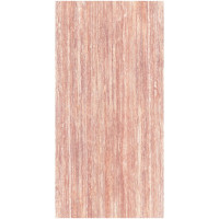 MARAZZI GRANDE STONE LOOK TRAVERTINO ROSSO SAT. PURO 3D INK ST MNJM 162x324x1,2