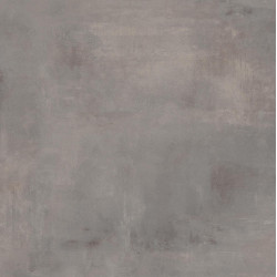 ATLAS CONCORDE BOOST GREY GRIP AMGP 120X120