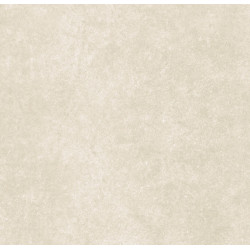 PRISSMACER ESS. PLOCK BLANCO 60.8Х60.8