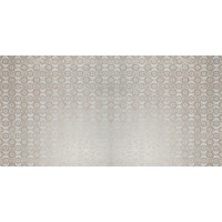 DECORATORI BASSANESI LUCI DI VENEZIA ONDE ICE 60X120X1.2