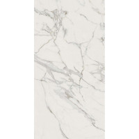 ATLAS CONCORDE MARVEL CALACATTA EXTRA RT LAPPATO AO5U 160X320X0,6
