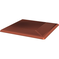 PARADYZ CLOUD ROSA STOPNICA NAROZNA 30X30