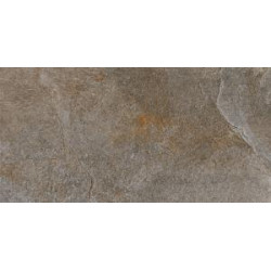 PAMESA ARDESIA SILVER 90x180