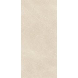 BALDOCER ETERNAL CREAM 120X260X6