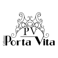 Плитка от производителя PORTA VITA купить в Киеве в Шоу-руме IDEALDOM