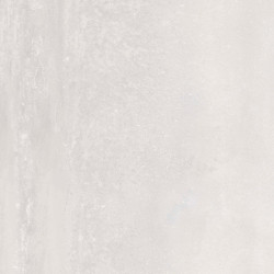ABK INTERNO 9 WIDE PEARL 80X80