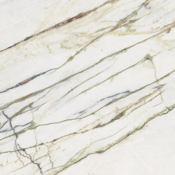 LA PLATERA GP NUUK 60x60