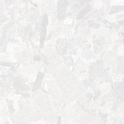41ZERO42 SOLO WHITE 80X80