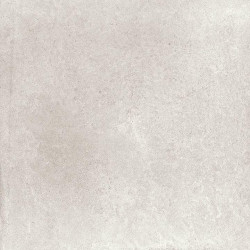 LEA CERAMICHE CLIFFSTONE WHITE DOVER GRIP 60X60