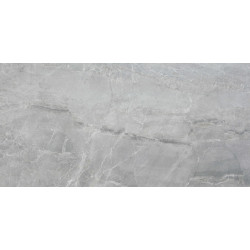 STN CERAMICA SUBLIME GREY 59X119X10