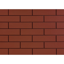 CERRAD ROT 6.5X24.5