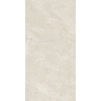 ATLAS CONCORDE PLAN MARBLE LOOK BOOST ICOR BONE HAMMERED AX6L 162x324x1,2