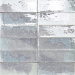 MAINZU ALBORAN PEFLECTS 10x30