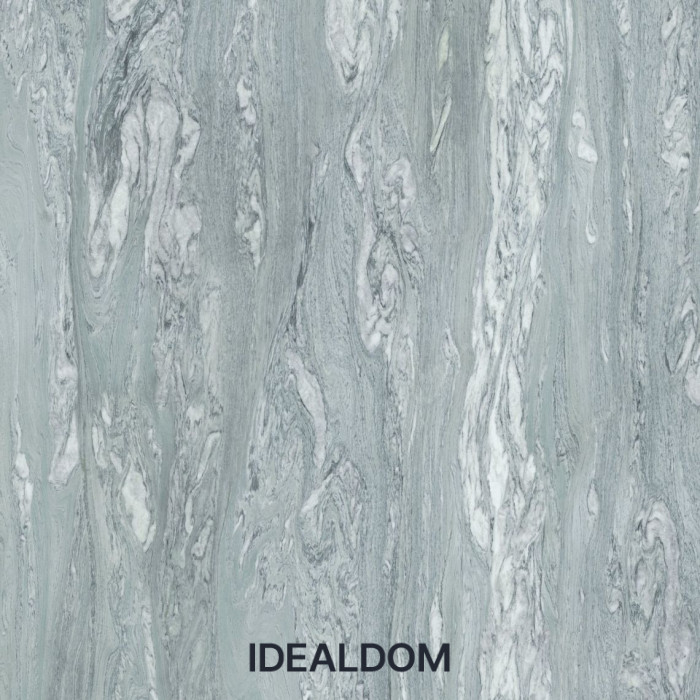 Плитка MARAZZI GRANDE MARBLE LOOK MAF3 VERDE CIPOLLINO LUX RETT 120X120X0,6