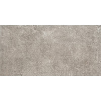 CERRAD MONTEGO DUST RECT 2.0 39.7X79.7 ТЕРРАСНАЯ ПЛИТА
