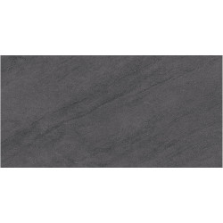 ATLAS CONCORDE MARVEL STONE BASALTINA VOLCANO AZNN 75X150