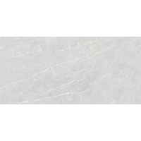 TAU CERAMICA ELITE SILVER 120x280x0,6