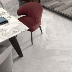ABK INTERNO 9 WIDE PEARL 120X120