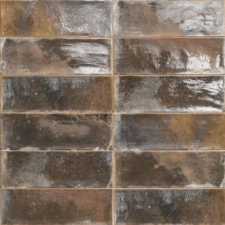 MAINZU ALBORAN TERRA 10x30