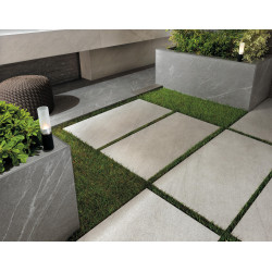 ATLAS CONCORDE MARVEL STONE CARDOSO EL. LASTRA 20 MM 60X120