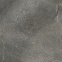 CERRAD MASTERSTONE GRAPHITE POLER 120X120