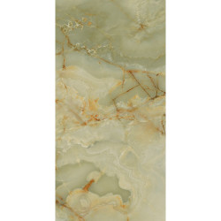 MARAZZI ALLMARBLE ONICE GIADA LUX RETT MPAH 60x120x1