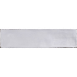 MONOPOLE ATLAS GREY 7.5Х30