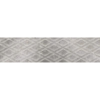 CERRAD MASTERSTONE SILVER GEO POLER 30X120