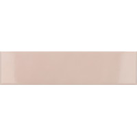 EQUIPE COSTA NOVA PINK STONY GLOSSY 28448 5X20
