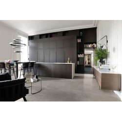 BARDELLI LINES 2B 60X120