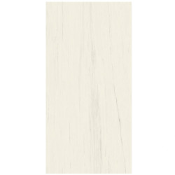 ATLAS CONCORDE MARVEL STONE BIANCO DOLOMITE RT LAPPATO AO5X 160X320X0,6